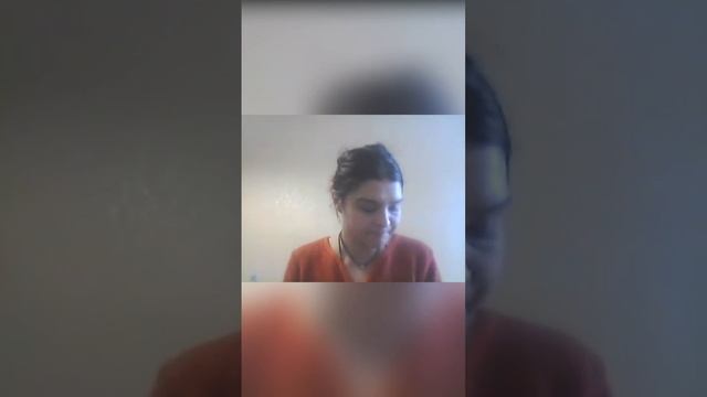 регрессивный гипноз, откуда, зачем. гармонизация и медитация смотреть онлайн