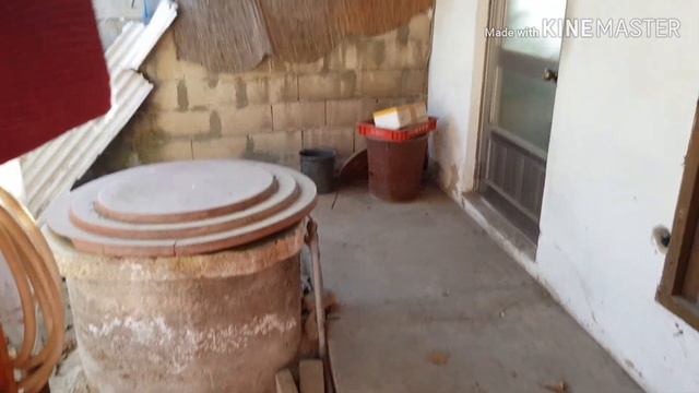 ШОК!!!! БЕДНАЯ ЖИЗНЬ Южная корея.... смотреть онлайн