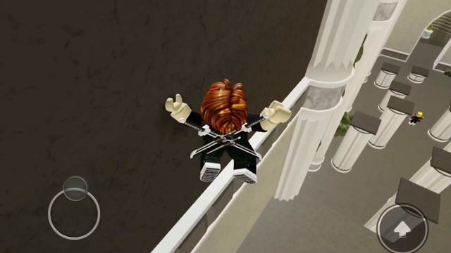 ЧТО БУДЕТ В БУДУЩЕМ ОБНОВЛЕНИИ || ВСЕ СЕКРЕТНЫЕ МЕСТА В PROJECT ZEG || BABFT & PROJECT ZEG