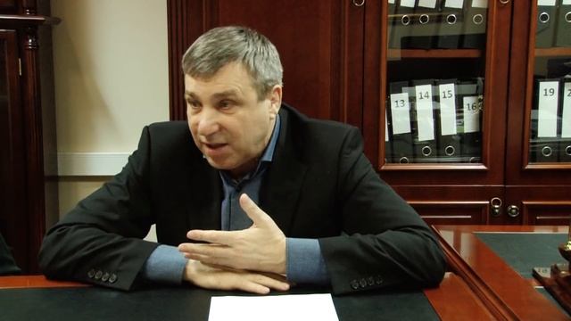 ВЕРХОВНЫЙ СУД ПОСТАВИЛ ТОЧКУ В ДЕЛЕ БЛОГГЕРА НИКИТЫ ЗАБАЗНОВА.СУДЬБОНОСНОЕ РЕШЕНИЕ. смотреть онлайн