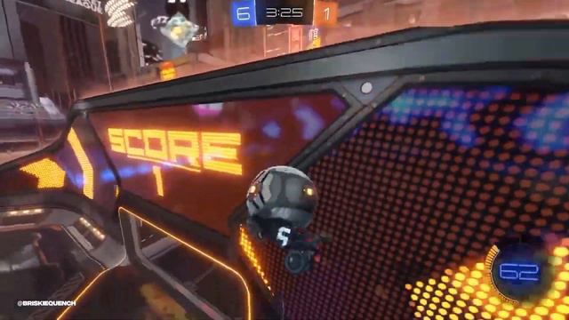 How To Play Workshops Maps In Rocket League - Steam And Epic Games