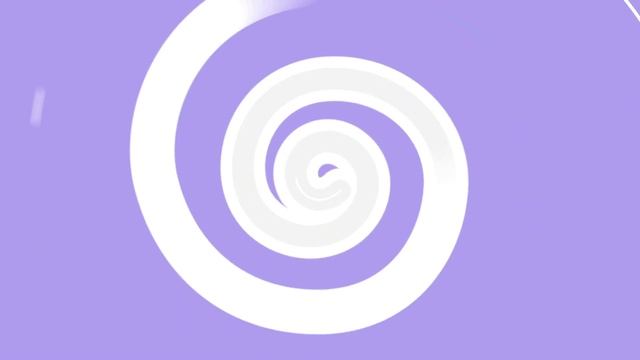 Постигая Флюид арт. Элегантная Палитра PANTONE ,"Городской туман". Дымчатые и оливковые оттенки. смотреть онлайн