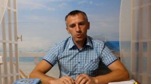 Принцип работы GPS трекера. Авто маячок.