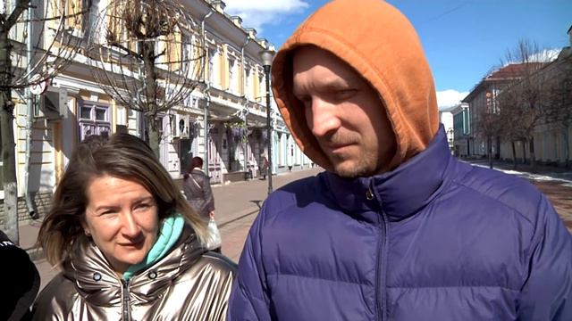 Ковид: как преодолеть последствия после болезни смотреть онлайн