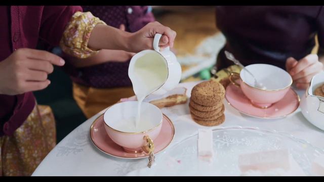 home-based business tax deductions 2024 [ How Much Can You Write off for a home-based business] смотреть онлайн