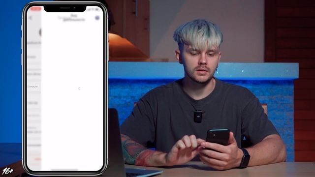 КАК СТАТЬ САМОЗАНЯТЫМ | ПРИЛОЖЕНИЕ МОЙ НАЛОГ #САМОЗАНЯТЫЕ смотреть онлайн