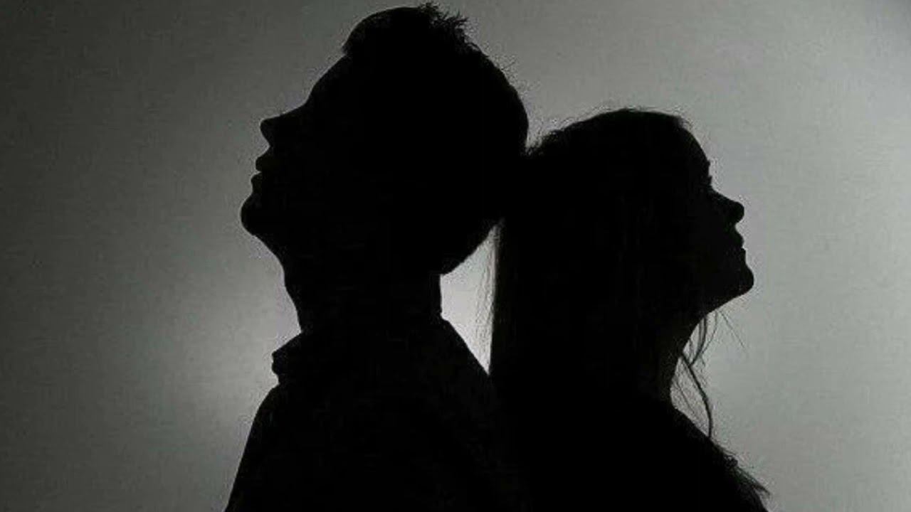 Давай сегодня помолчим смотреть онлайн