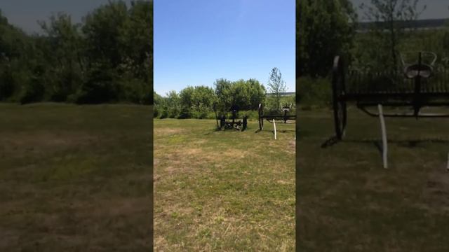 База отдыха в Карелии смотреть онлайн