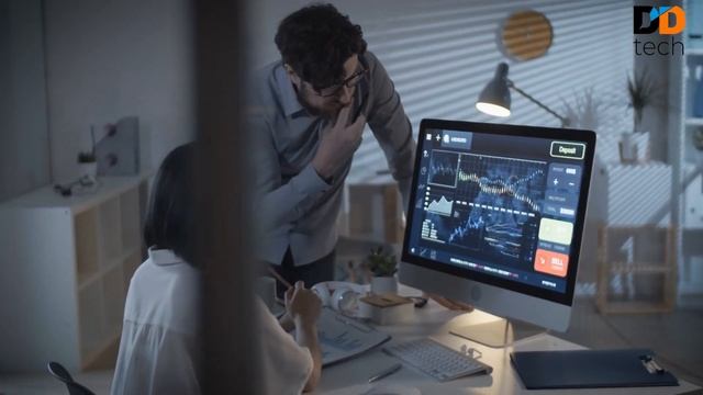 What is Digital Marketing in Hindi ? Full Explanation | Future ? смотреть онлайн