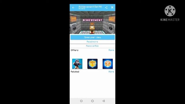 how to download minecraft pocket edition mods (/bad rock/skyblock/onebock/parcore) by gamerz pie смотреть онлайн