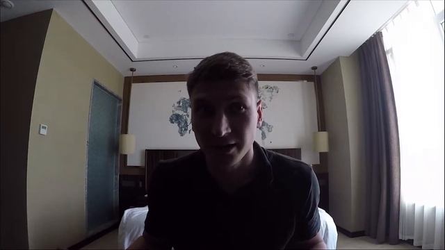 Магия с Иллюзиями и Обманами