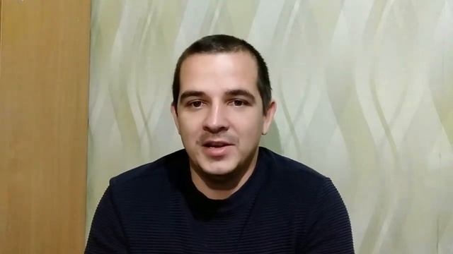 Морковин Евгений Александрович - репетитор по программированию - видеопрезентация для Repetit.ru смотреть онлайн