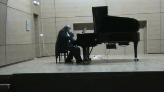 Hymns Of The Sun смотреть онлайн