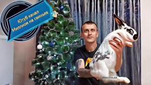 Привёз новую генетику на своё хозяйство! Доставка и отправка моих элитных поросят по всей России !!!