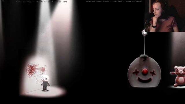 Играем в разные игры Knockout City | Симулятор бомжа | Happy Game | Mundaun |Выживач от рос.разрабо смотреть онлайн