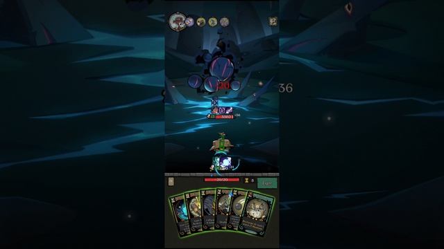 Night of the Full Moon - Wishing Night, Mechanic Lone Wolf achievement смотреть онлайн