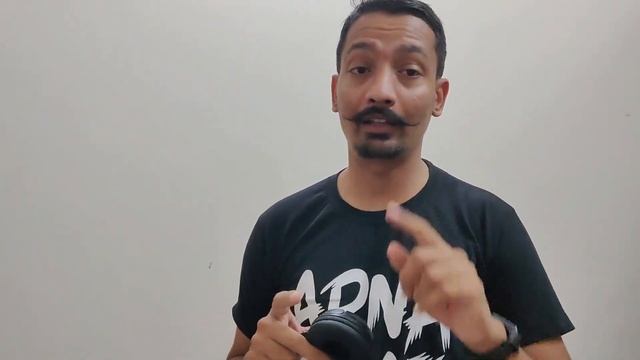 JBL 460BT AFTER ONE YEAR USE !! MUST WATCH !! ???? смотреть онлайн