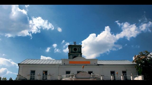 Kia Optima(K5) 3 - трек WOODJU смотреть онлайн