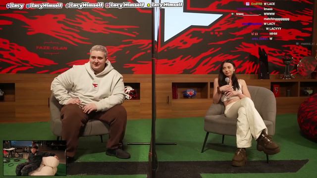 I Went On A Blind Date... смотреть онлайн