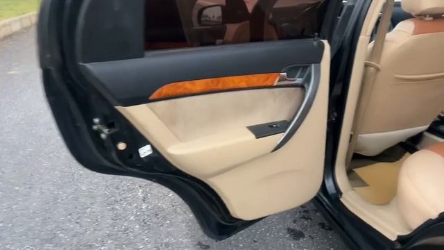 Gentra đời 2009 xe tư nhân chính chủ ko chạy taxi .. đt; 0896.108.883… смотреть онлайн