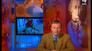 Служу Отчизне 30.10.2005