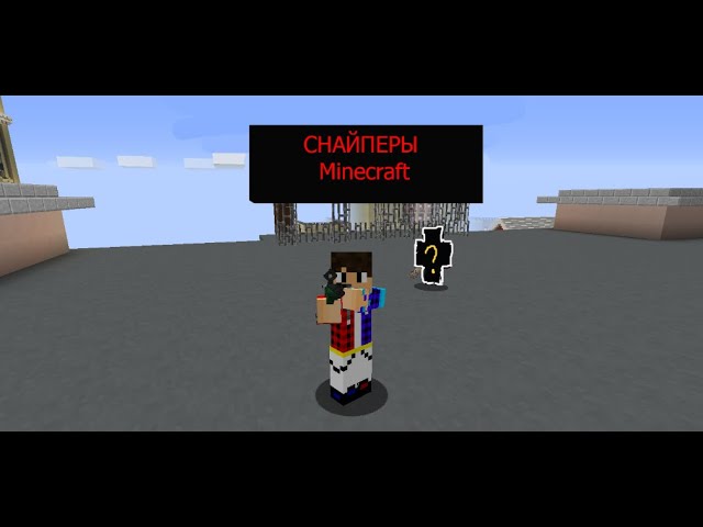 Новая рубрика