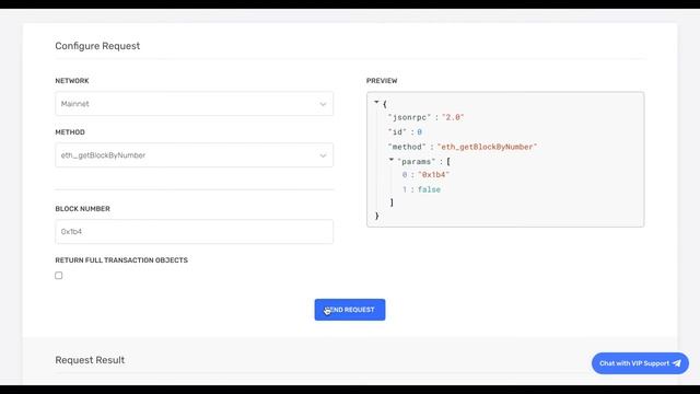 Alchemy Composer Tutorial смотреть онлайн