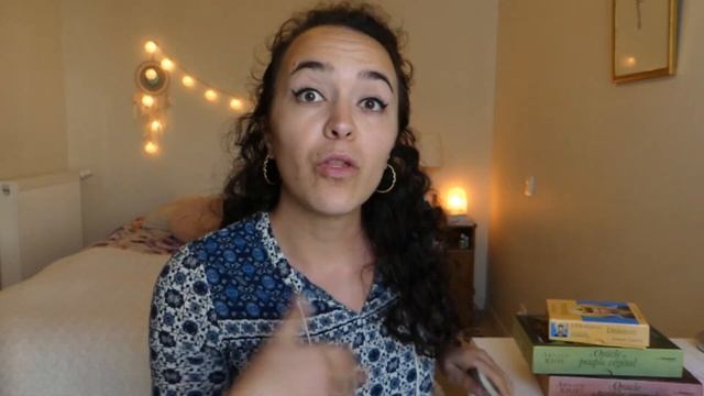 A quoi sert un oracle et comment s'en servir ? (mes 5 oracles préférés) ✨ смотреть онлайн