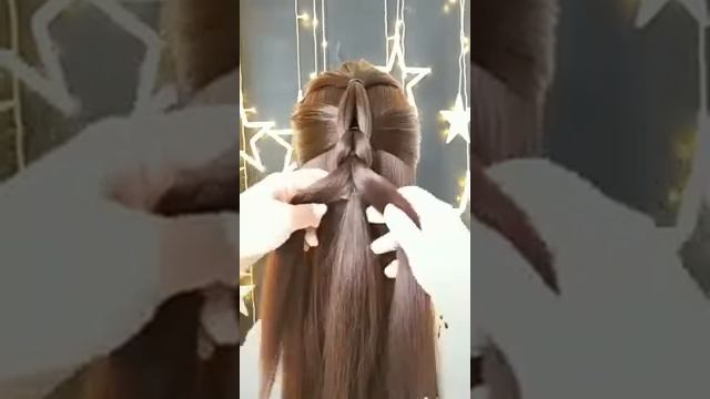 Очаровательные прически! прически на средние волосы для женщин смотреть онлайн