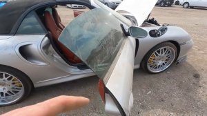 Аукцион битых и брошенных авто в США Копарт.Автосвалка сша Copart  машины за копейки!