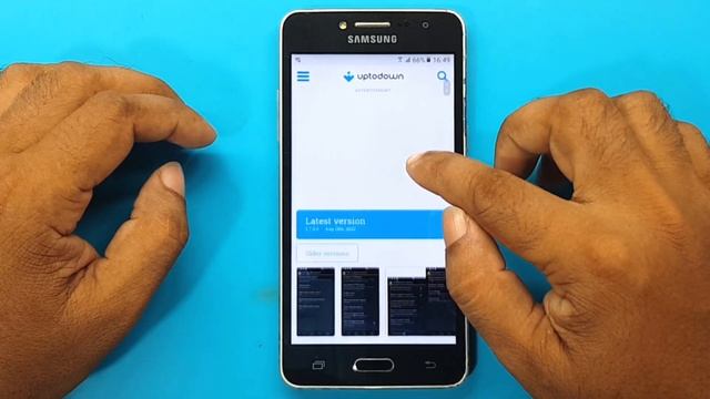 Samsung J2 Prime Earphone Connected Mode Solution | Samsung G532 Listening at a High Volume Fix | смотреть онлайн