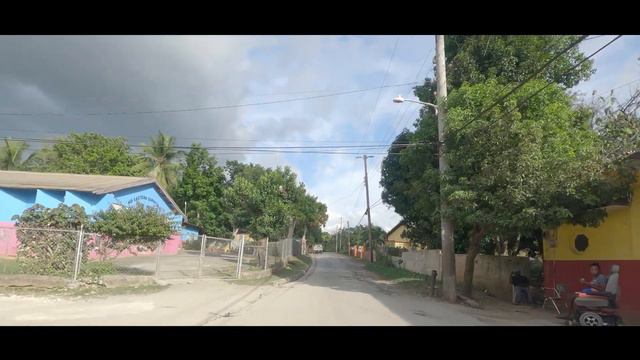 Commodore, Linstead, St Catherine, Jamaica смотреть онлайн