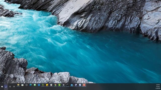 Vicon Nexus How To - Model With Python смотреть онлайн