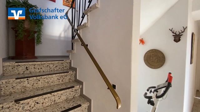 Wohnen im Herzen von Bad Bentheim смотреть онлайн