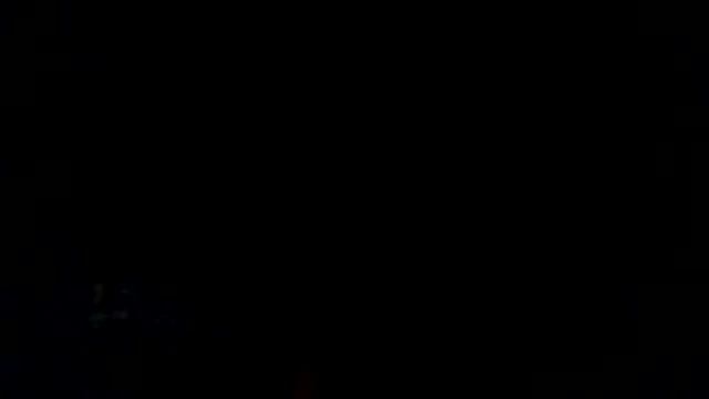 Сигнал охотника смотреть онлайн