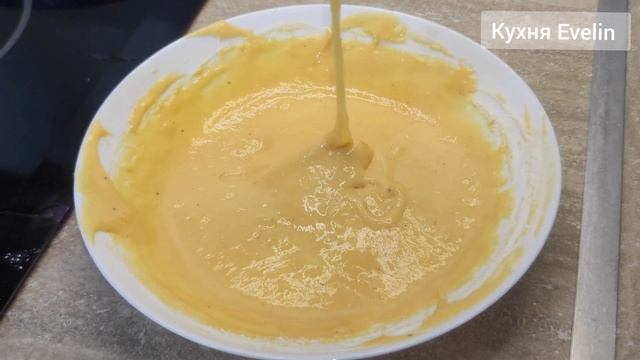 Вы будете готовить рыбу так постоянно! СЕКРЕТ в кляре! НЕЖНЫЙ и СОЧНЫЙ жаренный хек в кляре смотреть онлайн