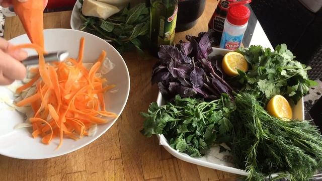 Игры и Развлечения