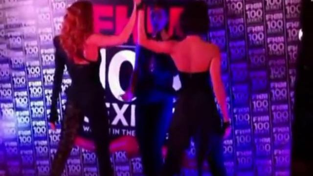 О Сати Казановой смотреть онлайн