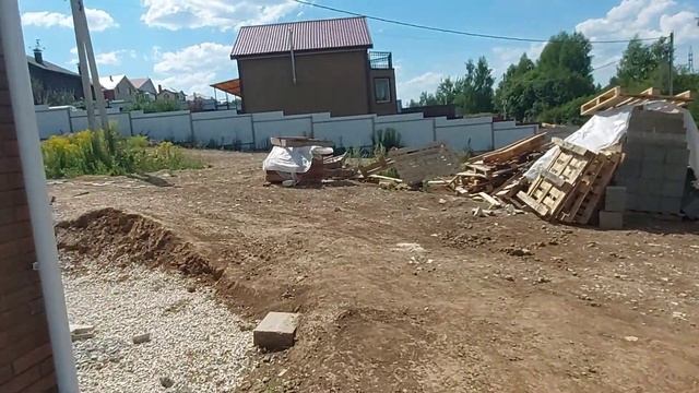 Дом 130 м² на участке 10 сот.; Тульская область, Тула, микрорайон Басово-Прудный; 9.8 млн.руб. смотреть онлайн