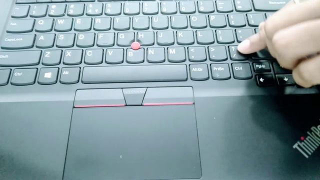 Lenovo Think pad E14 Gen2 Reviews and other Laptops se kai batter hai ??? Good comparison ???? смотреть онлайн