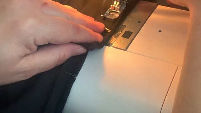 Как сшить юбку плиссе | Бесплатный мастер класс | Как сшить молнию смотреть онлайн