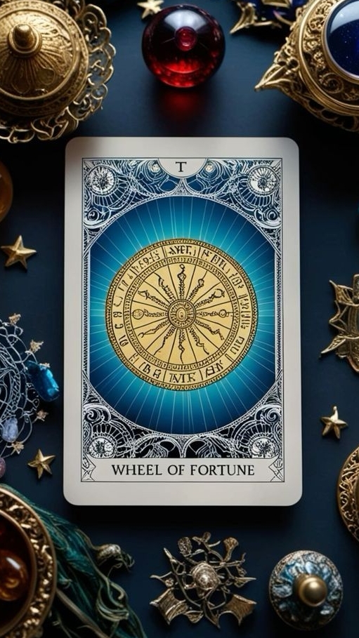 КАРТА ДНЯ 04.09.24 смотреть онлайн