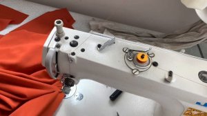 КАК КРОИТЬ И ШИТЬ АБАЮ