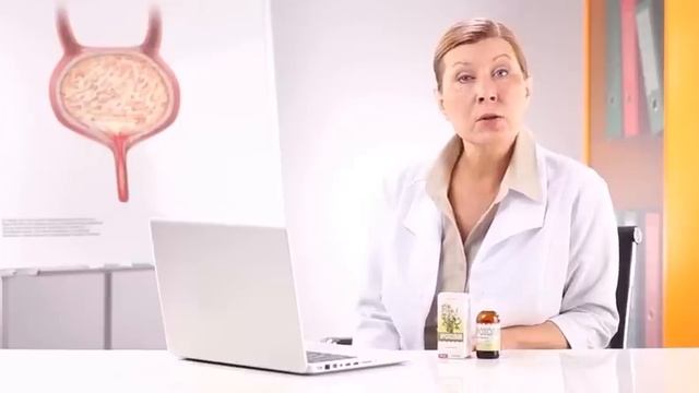 Урохолум — Заболевания почек смотреть онлайн