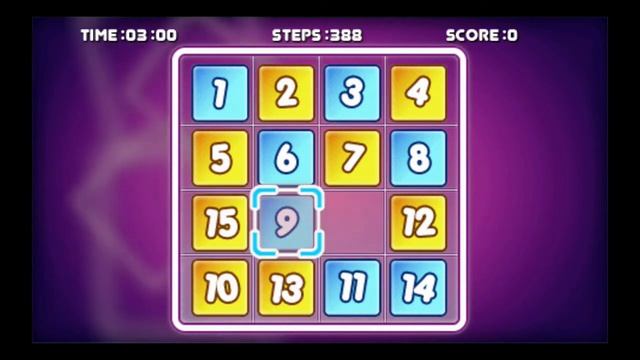 [20M el Pea] 5-In-1 Arcade Hits смотреть онлайн