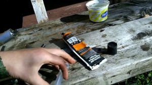 Смазка необслуживаемых редукторов мотокос Stihl fs 55 - 70c