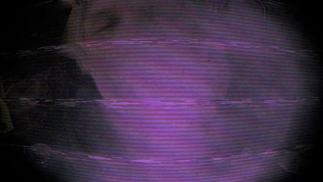 Nameteru - White Rapper Shit