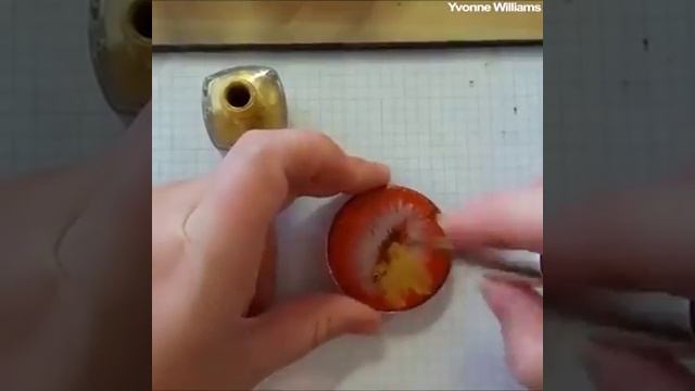Amazing tutorial!! The all seeing eye смотреть онлайн