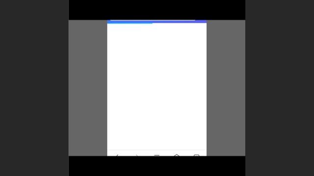 How to download instagram photos and videos using phoenix browser смотреть онлайн