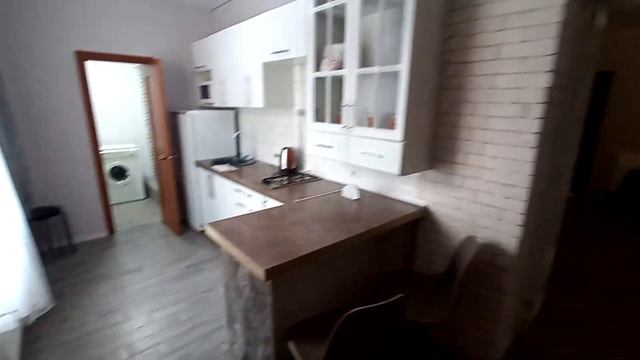 Октябрьская / Гоголя 3к 2изол 6чел дом - Жилье в Ейске | Отдых в Ейске смотреть онлайн